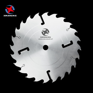 Lames <span class=keywords><strong>de</strong></span> <span class=keywords><strong>scie</strong></span> multi-ondulées personnalisées avec grattoirs pour scierie portative, coupe <span class=keywords><strong>de</strong></span> bois <span class=keywords><strong>de</strong></span> rondins - Product Image 1