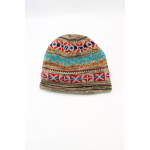 ฝากระโปรงหน้า-4260H - Product Image 5