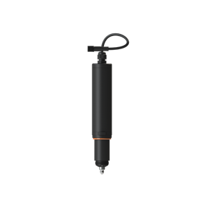 Sensor Digital de Cloro Libre sin Reactivos YG-CD/<span class=keywords><strong>DS</strong></span> 0-20mg/L, Sonda Electroquímica Desinfectante de Alta Precisión - Product Image 2