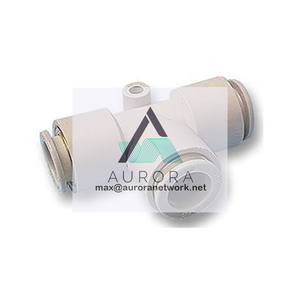 Accesorios de válvula neumática electrónica de alta calidad, con buen precio - Product Image 1