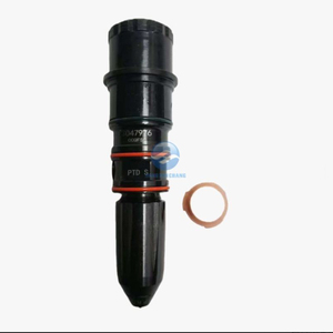 Piezas de Motor Diésel NT855, Inyector PT 3047976 3032226 - Product Image 4