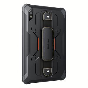 Blackview Active 8 Pro Rugged <b>Tablet</b> PC Android 13 10.36" 2.4K Display Helio G99 8GB 256GB <b>Tablet</b> PC 22000mAh <b>Waterproof</b> <b>Tablet</b> - Product Image 4