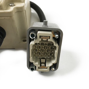 อะไหล่สายเคเบิลหุ่นยนต์ FANUC รุ่น JB-WL135 - Product Image 2