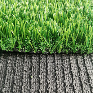 Customized Logo Pattern Gym Sled Track Fitness Flooring Mat Turf Gym Turf Artificial <strong>Grass</strong> for Sled Pushing - Product Image 3