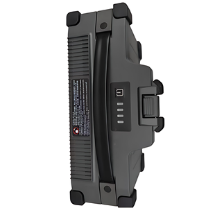 Nueva Batería de Vuelo Inteligente Agras T20P T25 de 30000 mAh, Repuestos para Drones de Protección de Cultivos DJI T20P T25 - Product Image 2