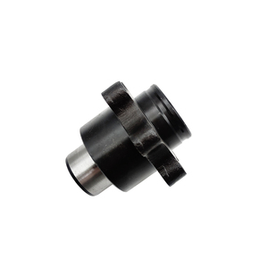 Piezas para ATV YMH OEM 5KM-46212-00-00 Compatibles con <span class=keywords><strong>Yamaha</strong></span> Grizzly 660 BOSS 1, Asiento de Conexión del Eje de Transmisión Trasero, Piezas para Buggy 4x4 - Product Image 3