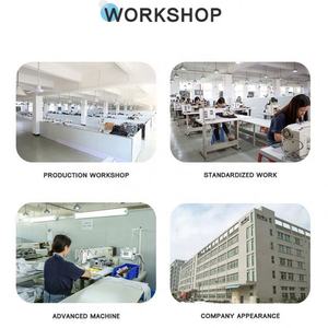 Sac de courses écologique réutilisable, sac fourre-tout imperméable en Oxford, sac pliable de grande capacité portable - Product Image 5