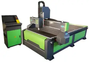 Cheap price chinese cnc router, cnc router price in india for furniture cabinet door