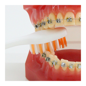 Ogear-herramienta odontológica resistente, 035 - Product Image 6