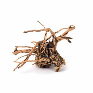Groothandel Hete Verkoop Natuurlijke Decoraties <span class=keywords><strong>Aquarium</strong></span> Drijfhout <span class=keywords><strong>Aquarium</strong></span> Plant - Product Image 2