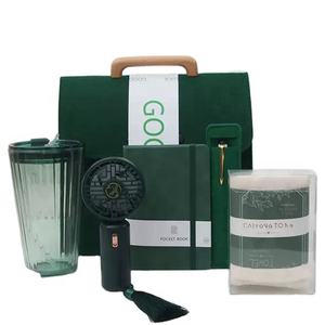 Bayanlar güzel benzersiz en iyi satmak yeni doğum günü hediyesi Set yenilik güzel seramik fincan havlu misafirler için düğün hediyeleri 231051 - Product Image 1