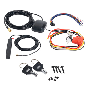 Hot bán mdvr 4 gam GPS Mini cmsv6 phần mềm video ghi âm cho tàu Sản xuất tại Trung Quốc - Product Image 4