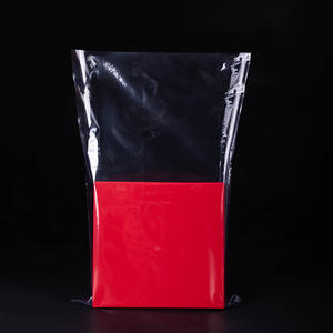 Sacs rétractables personnalisés et en stock, boîte, bouteille, carré, PVC, <span class=keywords><strong>film</strong></span> rétractable thermique, pistolet thermique, <span class=keywords><strong>film</strong></span> rétractable thermique, <span class=keywords><strong>film</strong></span> rétractable - Product Image 3