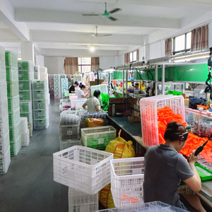 Torcia LED Potente YM-03 con Ricarica Solare, Niente Pregiudizio da Interruzione di Corrente, Direttamente dalla Fabbrica - Product Image 5