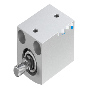 ADVC-20-20-A-<span class=keywords><strong>P</strong></span> Silindir ADVC-20-20-A-<span class=keywords><strong>P</strong></span> Hızlı Gönderim - Product Image 1