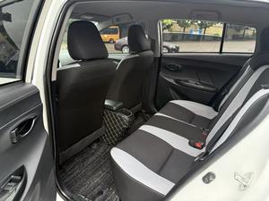 Autos Usados <span class=keywords><strong>Toyota</strong></span> <span class=keywords><strong>Yaris</strong></span> L 2008 2015 2016 2023 <span class=keywords><strong>Toyota</strong></span> <span class=keywords><strong>Yaris</strong></span> L LE Corolla de Gasolina - Product Image 4