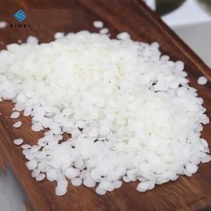 Suministro a Granel de Behentrimonium Methosulfate BTMS 50, Materias Primas Cosméticas BTMS-50 para Acondicionador Capilar CAS81646-13-1, Precio de BTMS 50 - Product Image 4