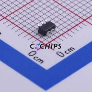 ทรานซิสเตอร์ขั้วต่อสองขั้ว ZXTC2063E6TA ใหม่ดั้งเดิม SOT-26 (BJT) - Product Image 2