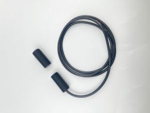 เซ็นเซอร์แม่เหล็กแบบรีด SZFAST FPS-30R10 สำหรับอุตสาหกรรม แบบ 2/3 สาย สวิตช์แบบ NO/NC/เปลี่ยนทิศทาง  วัสดุ ABS ปิดผนึก ป้องกันสัญญาณรบกวน แบบ SMD - Product Image 5