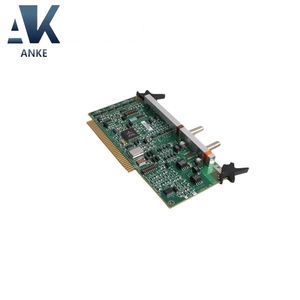 51304511-100 Module d'interface réseau pour Honeywell - Product Image 1