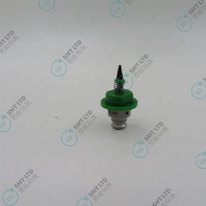หัวฉีด JUKI ความเร็วสูงสำหรับ SMT รุ่น 500 501 502 - Product Image 5