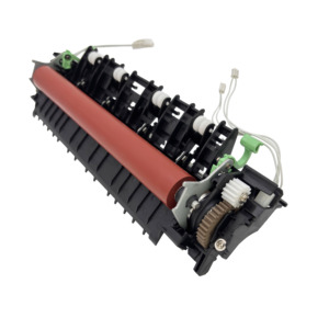 Unidad de Fusión para Impresora LY9388001 LJB857001 LY9467001 para <span class=keywords><strong>MFC</strong></span>-2740DW 2260 2360 L2520 2540 2380 <span class=keywords><strong>2700</strong></span> 2705 L2720 110V - Product Image 3