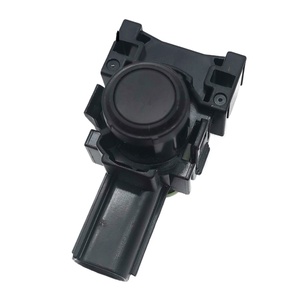 Auto PDC parkeersensor GMK6-67UC1 GMK667UC1 GMK6-67-UC1 181012-16622 voor Mazda <span class=keywords><strong>2</strong></span> <span class=keywords><strong>3</strong></span> 6 Axela Miata CX-5 MX-5 - Product Image 1