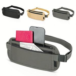 Bolsa de Almacenamiento para 10 Palos de Golf, Fabricada en Shenzhen por una Fábrica con Certificación BSCI - Product Image 5