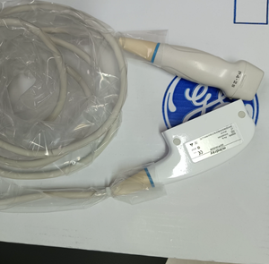 Servicio de Reparación de Placas de Circuito para Máquinas de Ultrasonido - Product Image 1