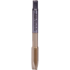 Tarauds de perçage avancés en acier inoxydable et alliage de titane, pour matériaux importés, spéciaux M3 4 5 <span class=keywords><strong>6</strong></span> - Product Image 4