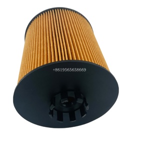 Máy kéo phần tử động cơ phụ tùng lọc dầu p550938 gf16043 <span class=keywords><strong>re509672</strong></span> re538245 lfwas16043 hu12015x - Product Image 6