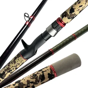 snakehead fishing rods, snakehead fishing rods Suppliers and Manufacturers  at