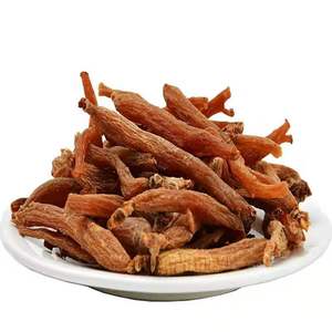 Muestra gratis <span class=keywords><strong>Royal</strong></span> <span class=keywords><strong>Honey</strong></span> en rodajas Ginseng rojo coreano - Product Image 1