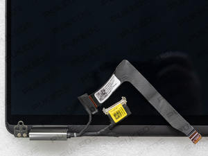 14.0英寸液晶触摸屏完整组件，适用于戴尔Latitude 7400 2合1 0MNWK6显示面板更换FHD 1920x1080 - Product Image 4