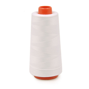 Younus vente en gros 100D Nylon <span class=keywords><strong>fil</strong></span> à <span class=keywords><strong>coudre</strong></span> haute élasticité tissu élastique sous-vêtements tricotés <span class=keywords><strong>avec</strong></span> <span class=keywords><strong>fil</strong></span> de Machine à <span class=keywords><strong>coudre</strong></span> surjeteuse - Product Image 3