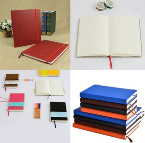 <span class=keywords><strong>Machine</strong></span> <span class=keywords><strong>à</strong></span> relier les livres manuelle et automatique, <span class=keywords><strong>machine</strong></span> <span class=keywords><strong>à</strong></span> <span class=keywords><strong>coudre</strong></span> les livres, prix de vente - Product Image 4