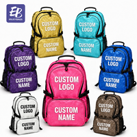 Valise à roulettes personnalisée avec paillettes pour cheerleading, avec logo d'équipe, sac de voyage à roulettes pour les compétitions de cheerleading, de danse et de gymnastique