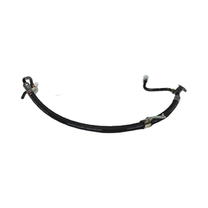 Manguera de Alimentación a Presión para Toyota Hilux GUN125 2006-2015 OE 44411-0K130 444110K130 - Product Image 3