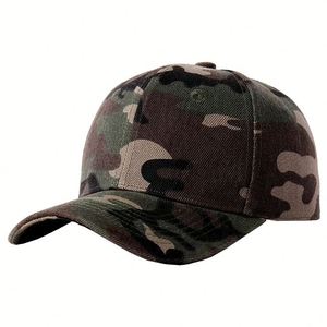Casquettes vierges imprimables personnalisables, casquettes de baseball pour adultes, chapeaux sur mesure, casquettes de travail, casquettes à visière de couleur unie avec broderie - Product Image 4