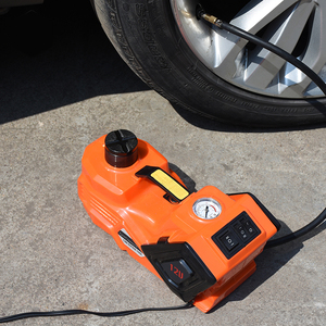 Auto automotive martinetto <span class=keywords><strong>idraulico</strong></span> elettrico di Qualità notevole - Product Image 5