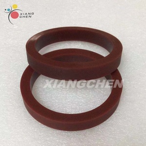 DO Aster 220 Sewing Machine <b>Rubber</b> <b>Ring</b> for Sewing Machine - Product Image 2