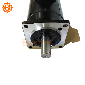 Оригинальный <span class=keywords><strong>Fanuc</strong></span> шпинделя кодер автоматизации CNC серводвигатель <span class=keywords><strong>A860</strong></span>-2109-T302 - Product Image 4