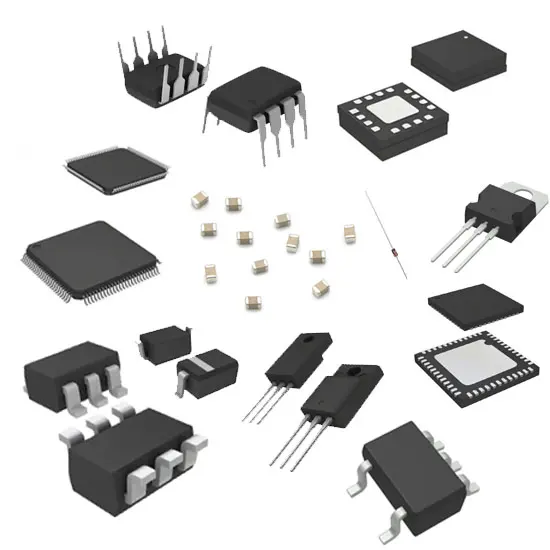 Integrated Circuit 7805 IC Voltage Regulator TO220 IC Chip 7805CV L7805 Transistor L7805CV