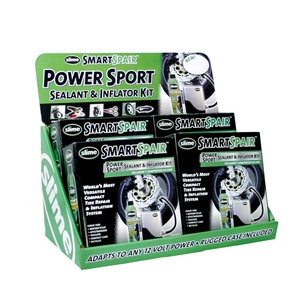 Présentoir <span class=keywords><strong>de</strong></span> Comptoir Pliant Pop-up à Montage Facile, Personnalisable avec Impression, Boîte PDQ, Étagères <span class=keywords><strong>de</strong></span> Table en Carton - Product Image 1