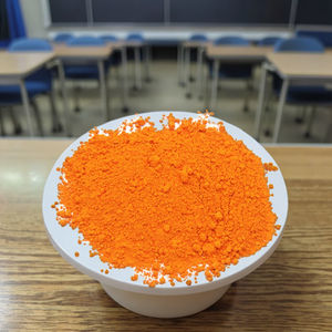 Pigmento in Polvere di Realgar Naturale - Product Image 4