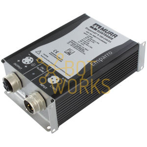 Murrelektronik 9000-11112-2062020 - Nuovo - Product Image 1