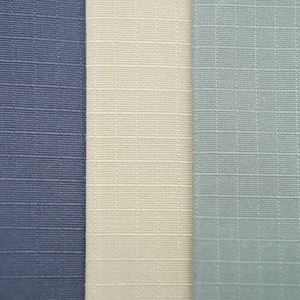 Venda Direta da Fábrica Tecido <span class=keywords><strong>Ripstop</strong></span> TC 80% Poliéster 20% Algodão 21s*21s 195GSM Tecido <span class=keywords><strong>Ripstop</strong></span> para Uniformes - Product Image 2