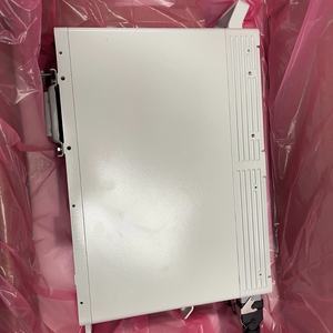 Batería de Iones de Litio Recargable HW DBU 01076027 DBU100B-N25A1 Módulo de Almacenamiento de Energía 48V 100Ah - Product Image 6