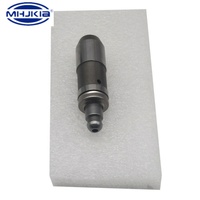 MHJKIA profesional tahan lama Auto Parts & Aksesoris Valve lifter 24610-33050 mobil Korea untuk Hyundai Kia sonata