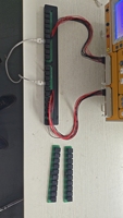 Fil à souder argenté sans plomb Lanke haute précision 12V 630A à connexion par glissement 1kg pour toutes les machines à souder OEM/ODM disponible